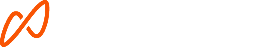 Candemsoft