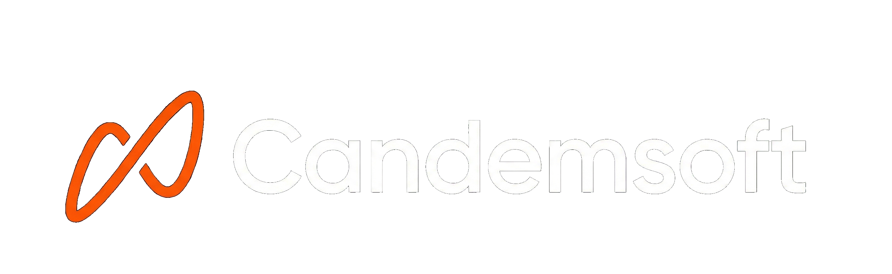 Candemsoft Logo