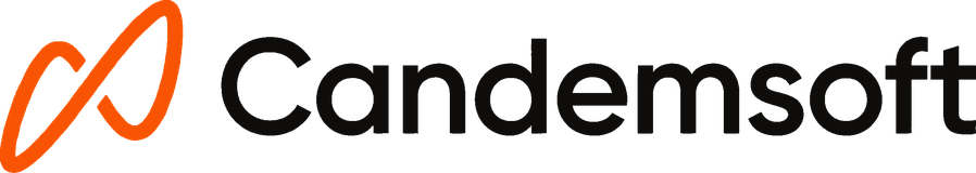 Candemsoft