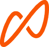 Candemsoft logo
