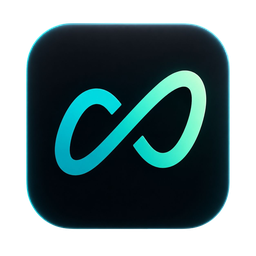 CandemFit logo