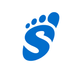 Seyyah logo